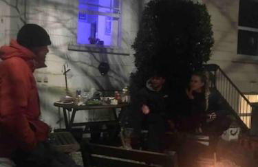 Quite Central Apartment Montpelier - Foto 10