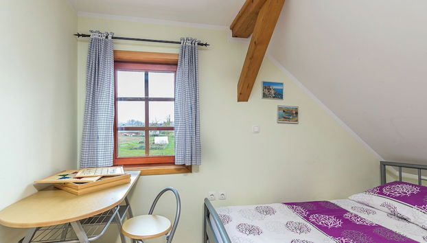 Forge Of Happiness - Foto 5, Zimmer