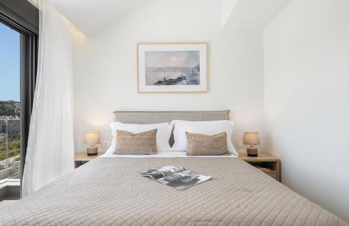 Melanthia Villas - Foto 66