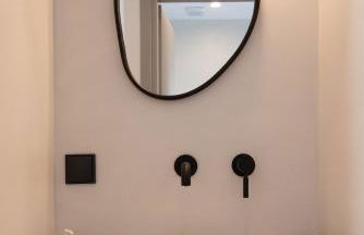 Porte Accommodation - Foto 7