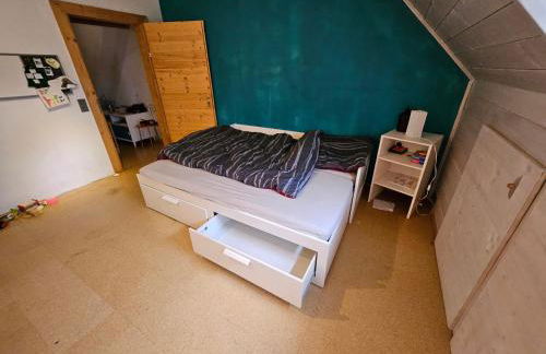 Ferienhaus Wagner - Foto 9