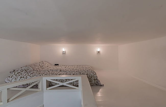 Colorspb Aparthotel Merchant House - Foto 7