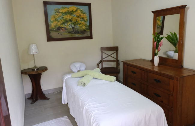 Villa Brisal - Foto 30