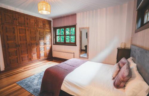 HolaCamp Camino - Foto 74