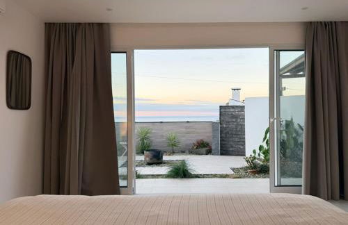 Casa Amélia - Photo 7