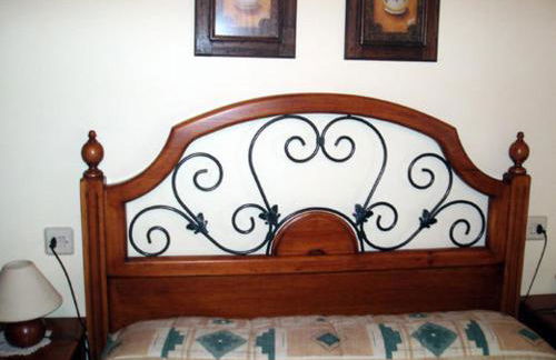 Casa Herrero - Photo 27