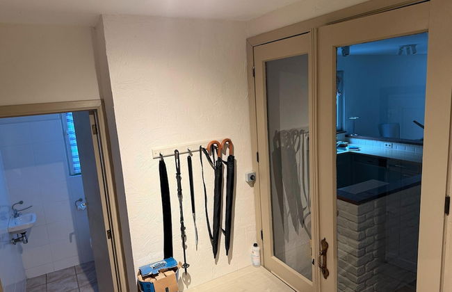 Apartment in Milano Near Center - Foto 10