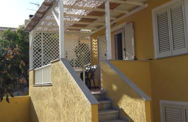 Casa Vacanze La Bandera 1 - Photo 12