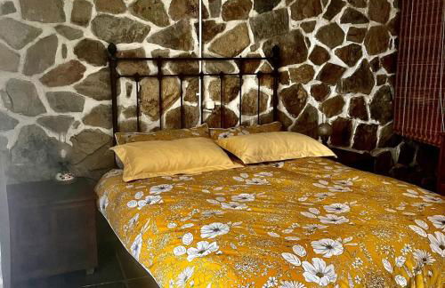 Estudio limonero en Sant Cebriá de Vallalta 20' playa - Foto 13