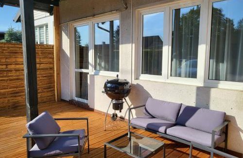 Dom Pod Świerkiem - Foto 17