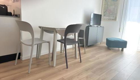 Appartamento Regina 207 - Affitti Brevi Italia - Photo 4