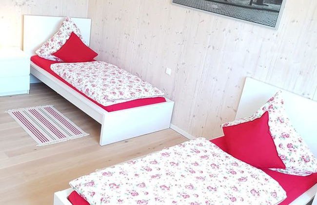 Cityloft 1 Nürnberg - Fürth - Foto 12