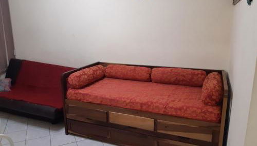 APARTAMENTO EM SÃO VICENTE - SP - Foto 4