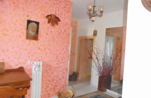 la masseria di Antonio e Teresina - Foto 70