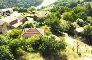 Casa Loureira - Ribeira Sacra - Foto 21