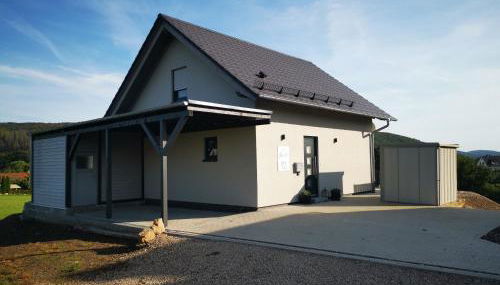 Auszeit-bei-Brandt im Sauerland - Foto 4