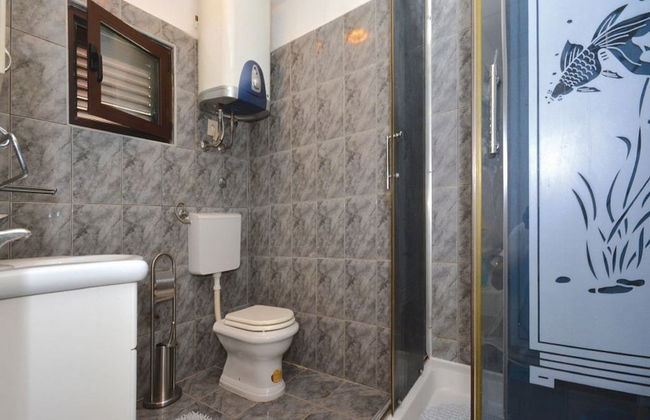 Villa Blanka - Photo 18