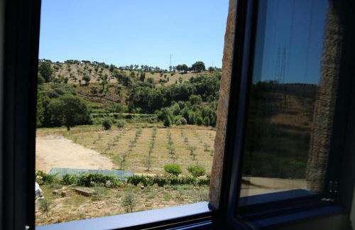 Quinta da Retorta - Foto 13