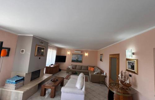 Villa Desideria - Foto 18