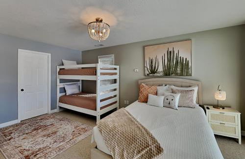 Dacha Verde - Foto 34