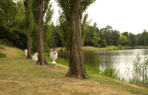Ferienwohnung Rust - Foto 12