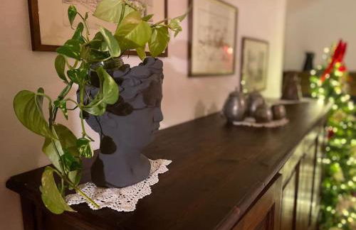 Casa Vacanze Fonte del Menotre - Foto 20