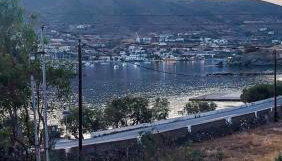 Almyra Studio - Photo 3