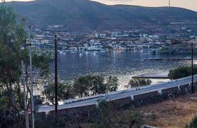 Almyra Studio - Foto 3