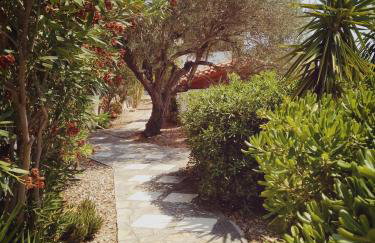 Vigla-Βίγλα 1 2 - Photo 48