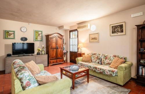 Casetta nel Bosco - Foto 11