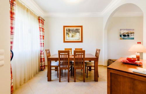 Boavista Golf Resort - Fairviews Villa - Foto 18