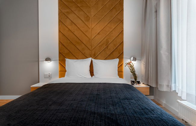 Pure Rental Apartments - Foto 65