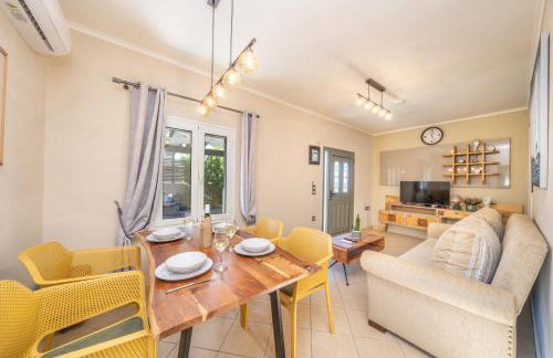 Casa Katrine - Foto 9