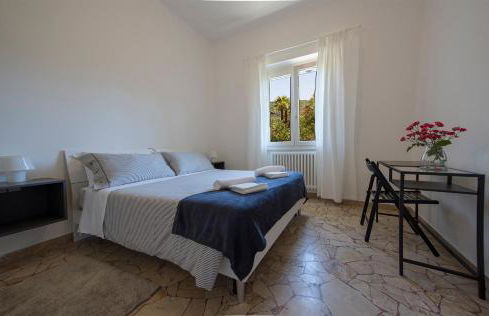 Vitali Apartment JR - Foto 9