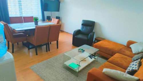 Apartman Petar Comfortable Apartment - Foto 2
