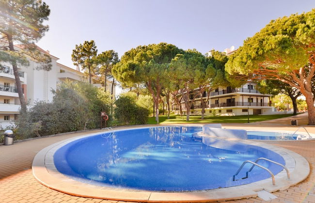 Falesia Beach A in Albufeira - Foto 3