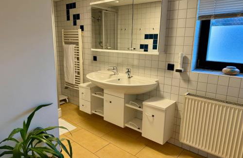 Ferienwohnung Linder Grube - Foto 12