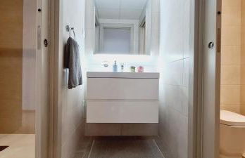 Luxury apartment in Flamenca Village/Orihuela Costa - Photo 28