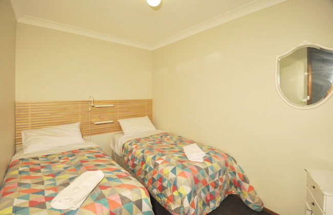 Katoomba Townhouses - Photo 4