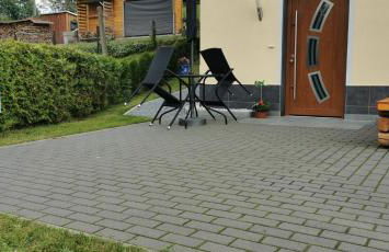 Ferienwohnung Tannenzwerg - Foto 13