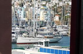 Albufeira Marina Villa 27 - Foto 5