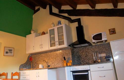 Can Salgueda - Photo 14