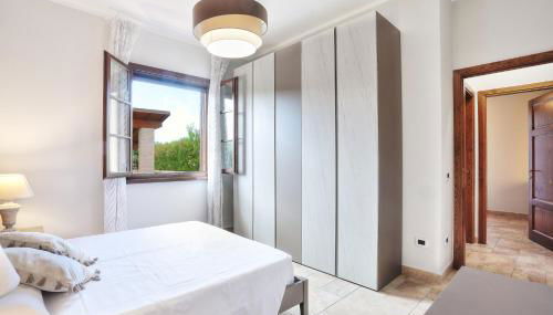 Appartamento Oleandro - Foto 5