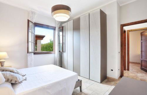 Appartamento Oleandro - Foto 5