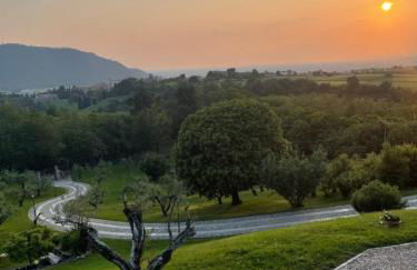 Heart House Franciacorta - Foto 42