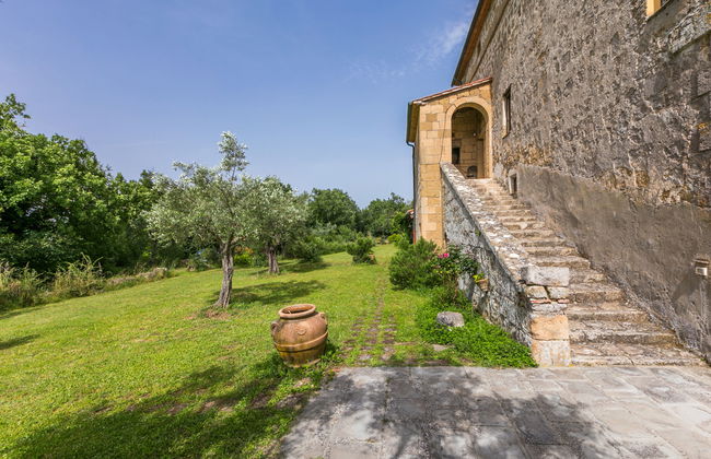 Il Piccione - Foto 27