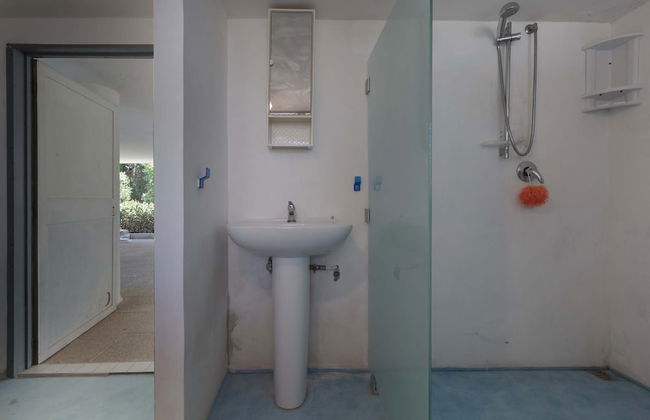 2034 Villa Panorama - Foto 25