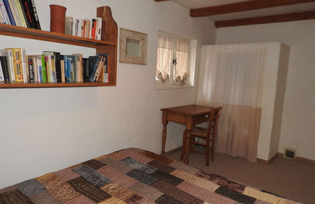 Maison du Maître - Foto 13