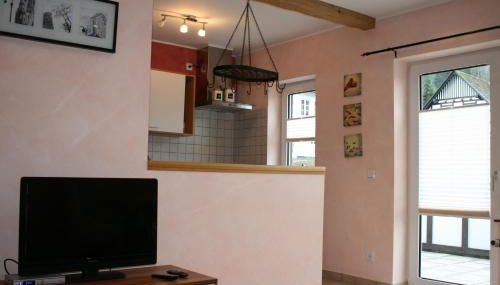 Ferienhaus Zur Ennest - Foto 5