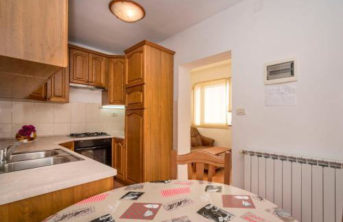 Holiday Home Ulika by Interhome - Foto 24